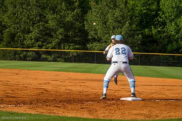 DHSBaseballvsNationsFord 89